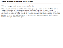 Tablet Screenshot of borgomondragon.com